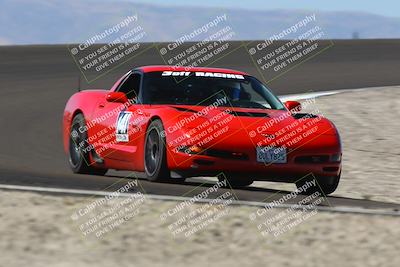 media/Oct-04-2025-Speed Ventures (Sat) [[3f074c1365]]/Green/Session 3 (Turn 2)/